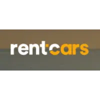 Rent Cars Promo Codes